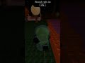 Boy what the hell Boy #Forsaken #game #roblox #Taph #sillybilly #bwthb #boywhatthehellboy #goober