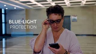 Firmoo Progressive Gles