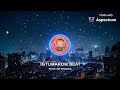 IGTUMAROM BEAT REGGAE - [PRINCE RAFF SONGALING] IMC