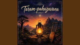 Taram-Pahazavana