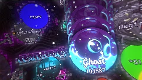 The Gota.io Infidless ♾️ X32 REVERSE 406K 🔮 BIGGEST X16 REVERSE 807k 🔮