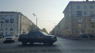 картинка: Экзамен Гибдд. Череповец.