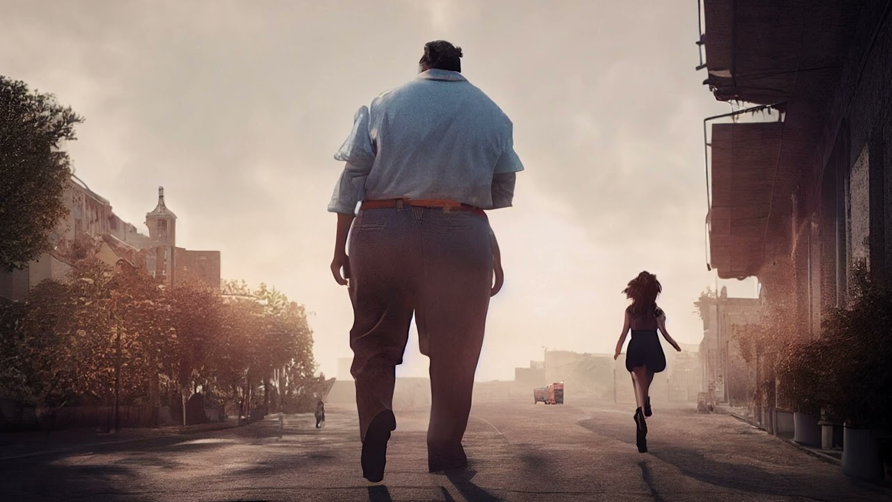 Прокат радио [Если вы не сбавите скорость | Laura of the Woods]