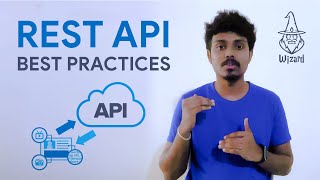 REST API Development Best Practices in SInhala