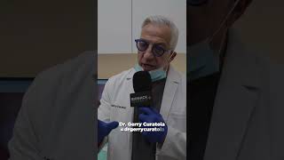 🎙️ A Deeper Look at Dental Practices with Dr. Gerry Curatola @drgerrycuratola ✨