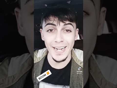 إلى من ينتظر سقوط العراق أقول لكم ورفعة اللجلسة