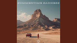 Summertime Sadness (Deep House Version) - between.