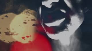 Looking for Droids - Mantra