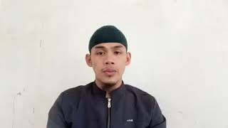 WORLD CHAMPION HAFIDH MUHAMMAD SHAHEED ESMAIL