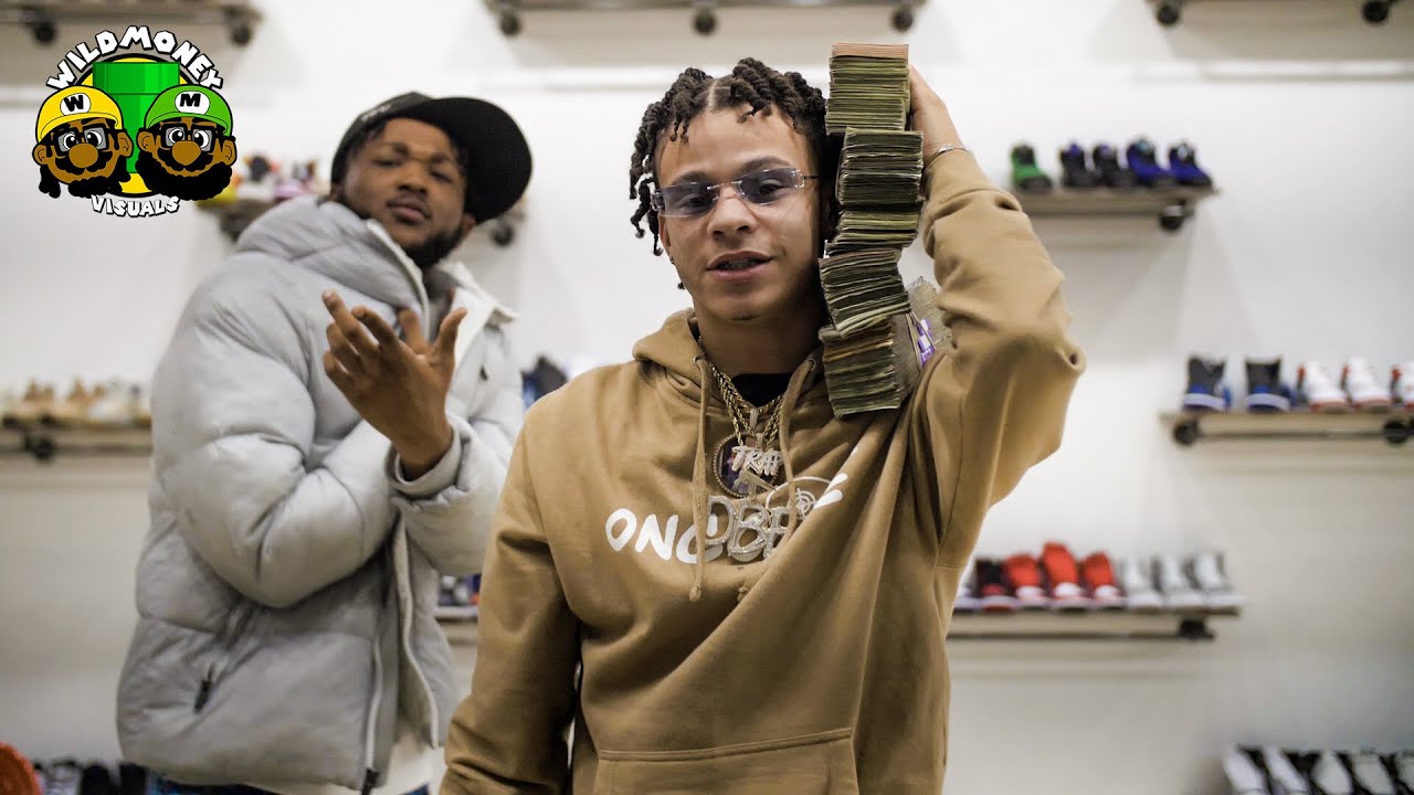 Watch DRACOBABY TEEZY - STOCKTON (FEAT. TEE-KAY V.) (Official Video) on YouTube Watch DRACOBABY TEEZY - STOCKTON (FEAT. TEE-KAY V.) (Official Video) on YouTube