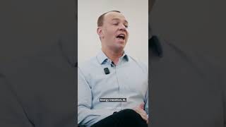 How investors can stay ahead - Moonfare's PE Outlook 2026 with Sam Boughton