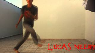 luuh.neery  [+Rebolation Project] s2
