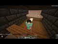 Minecraft Risiko, Gomme und Chatten