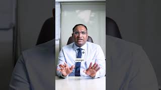 Do You Need an MRI or X-Ray? | Dr Gaurav Kanade, Orthopaedic Doctor | Seawoods Hospital, Navi Mumbai