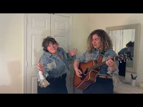 Griefcat — "Too Cute To Go To War" by Griefcat - 2026 NPR Tiny Desk Contest