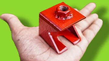 Top Amazing Tools That Are On Another Level || Top Creative Tools That Are On Another Level