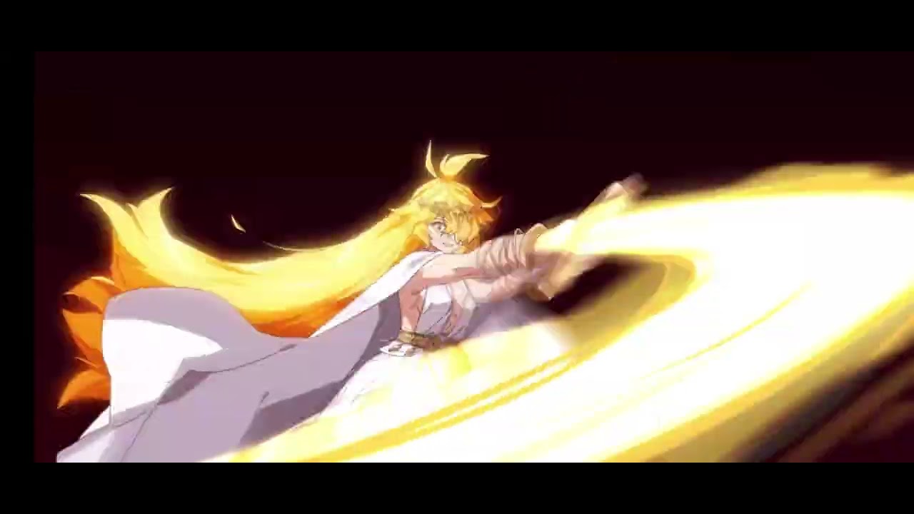 Epic7 Advent - Kiss of Frost Epic Hell Semi Auto 