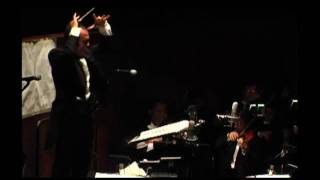 Verdi: Macbeth - Atto 1: Finale - Highlights