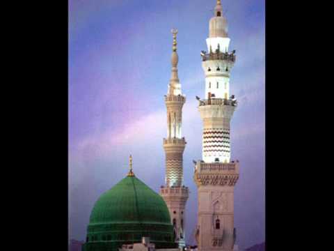 Talat Mahmood - Naath - Nabi e Akram Rasool e dava...