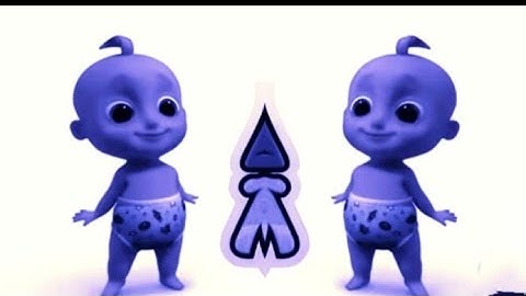 Loo loo Kids Intrologo Effects powered By preview 2  Effects