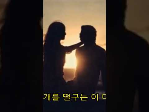 이은하 한순간 다이아토닉 제규어 하모니카 연주 