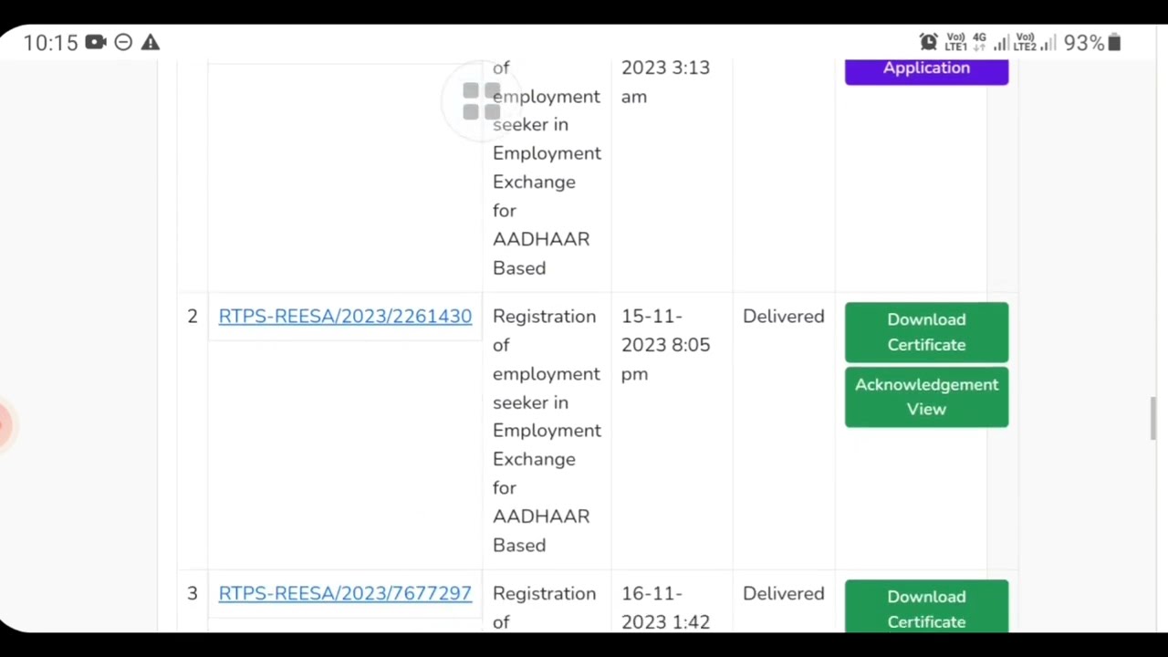 Sewa Setu Complete Your Application Problem // Draft Problem // কেনেকৈ ঠিক কৰিব seva setu problem