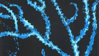 RISD CE: Bioluminescent Bamboo Coral