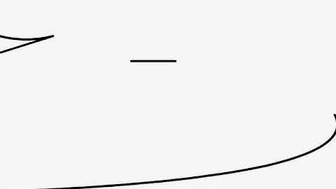 animacion basica en flash 8