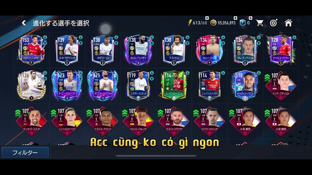 seneca niagara falls casino hotel FiFa Mobile Nhật Bản | Nhận Tất Cả Quà Free Sau Cập Nhật. Tặng Acc FiFa