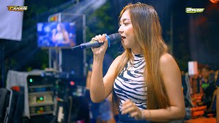 Anis JP - Anak Lanang - New Cahaya Music