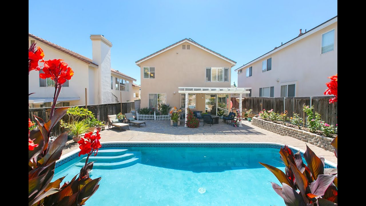 11364 Belshire home for sale YouTube