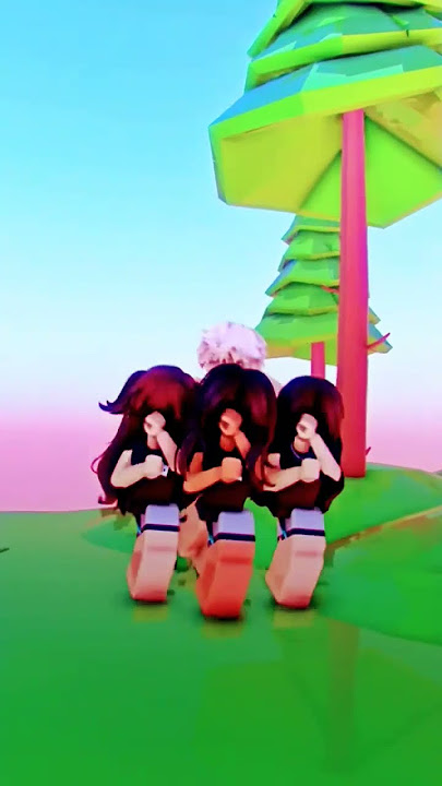 jrik v roblox