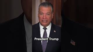 Senate Republicans are focused on voter suppression bills. Guide