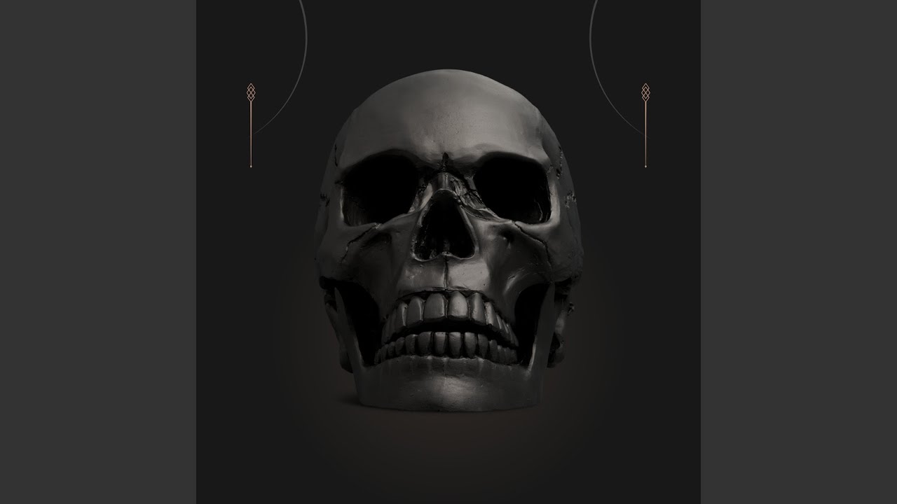 Watch Horror on YouTube Watch Horror on YouTube