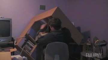 Best Fails of the Week 2 March 2015 || FailArmy part 1