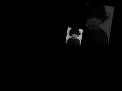 ملقتش واحد سالك ليا