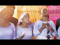 Tokkummaa Farfaattoota Fellowship W G W Qumbii Nekemte 