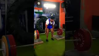 power strengthlifting hecklift powerlovers chdanion powerlifting lsbarmwrestling