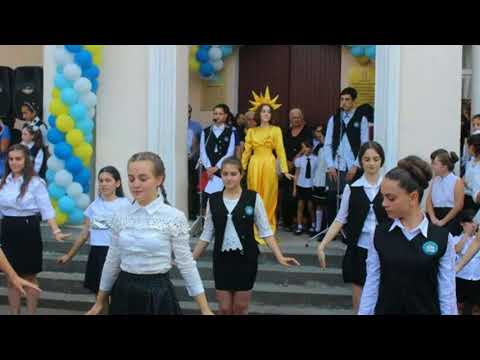მოვალთ იმედად ხვალის