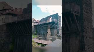 Hondarribia (Gipuzcoa) le 05/04/2025