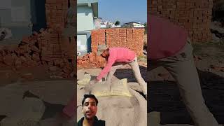 Modern Construction Techniques That Will Change The Future 🏗️ | Innovative Building Ideas#Shorts