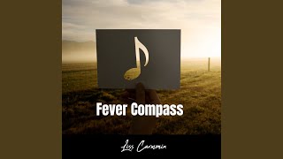 Compass Kiss