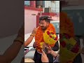 Utkarsh Srivastav IPS AIR 498 UPSC CSE 2024#physicswallah #motivation
