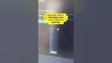 Future Tech: Create Websites from Screenshots in Seconds!