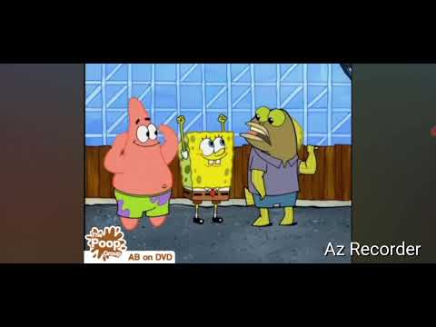 Reacting To [YTP] - The Fishing -O- Piss By The Poop Group 