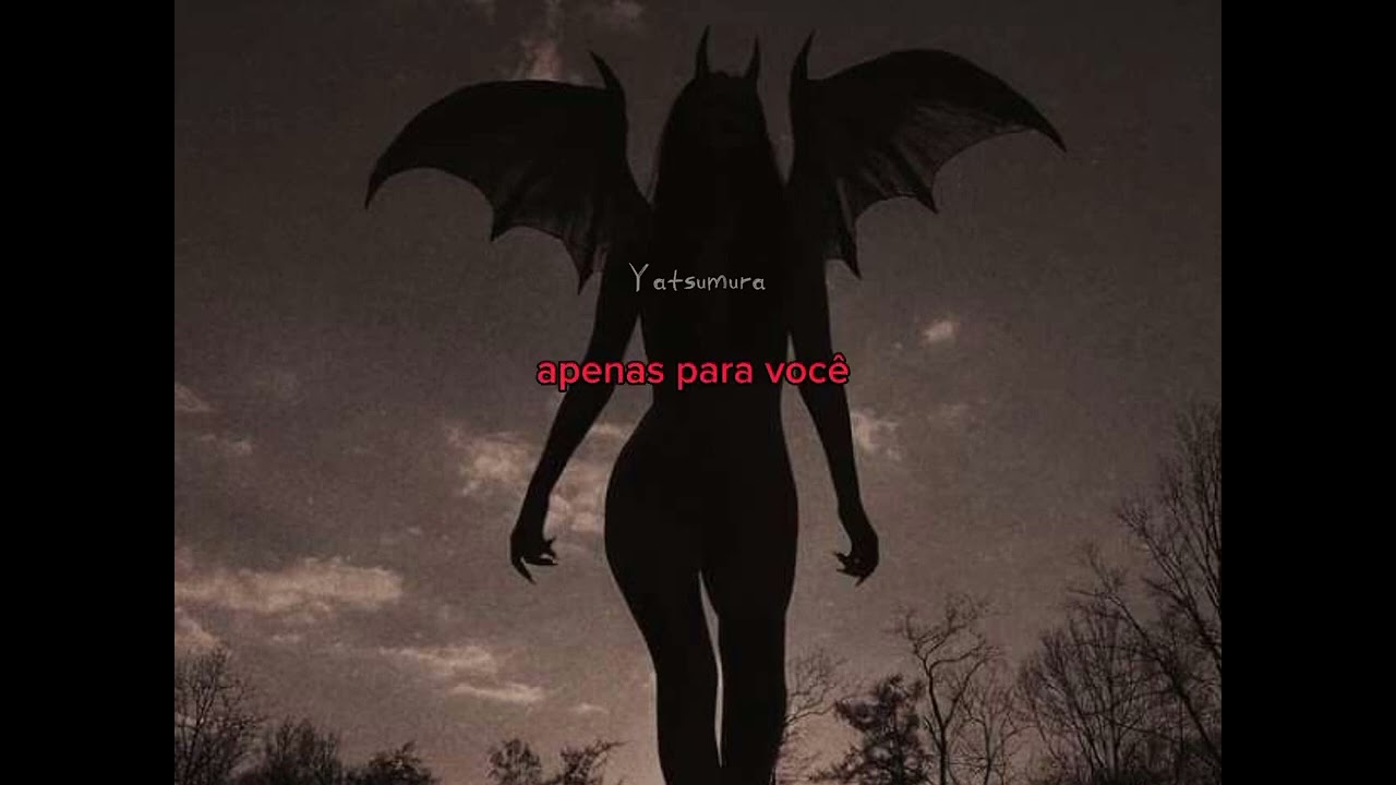 Two Feet-I Feel Like I’m Drowning (tradução) (by yatsumura songs)