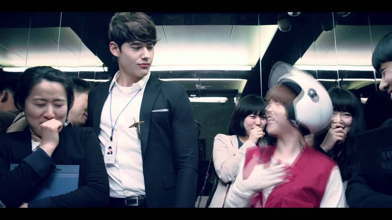 Girls Generation 少女时代 Japan 3rd Tour Vcr Movie 3 Youtube