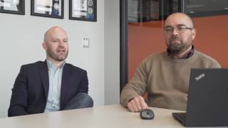 Tips on How to Prepare for a Marketing Consultation