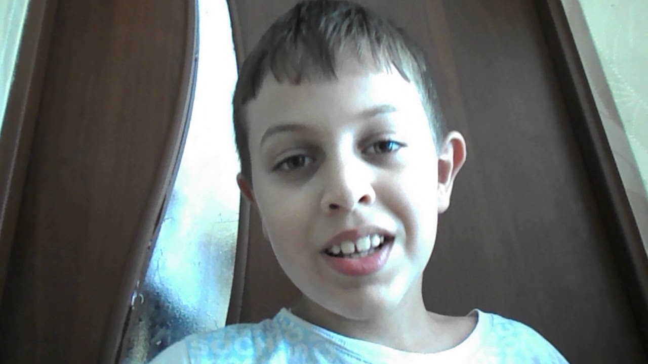 пересказ сказки Иван царевич и серый волк - YouTube