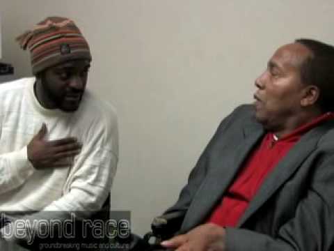 Biography of frank lucas drug kingpin